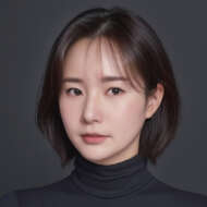 Picture of 최여진